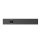 D-Link 8p DGS-1008MP (8x10/100/1000Mbit PoE+) - 372446 - zdjęcie 2
